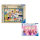 Ravensburger Zestaw Stare plakaty z filmów Disney + 99 silnych kobiet - 1059981 - zdjęcie